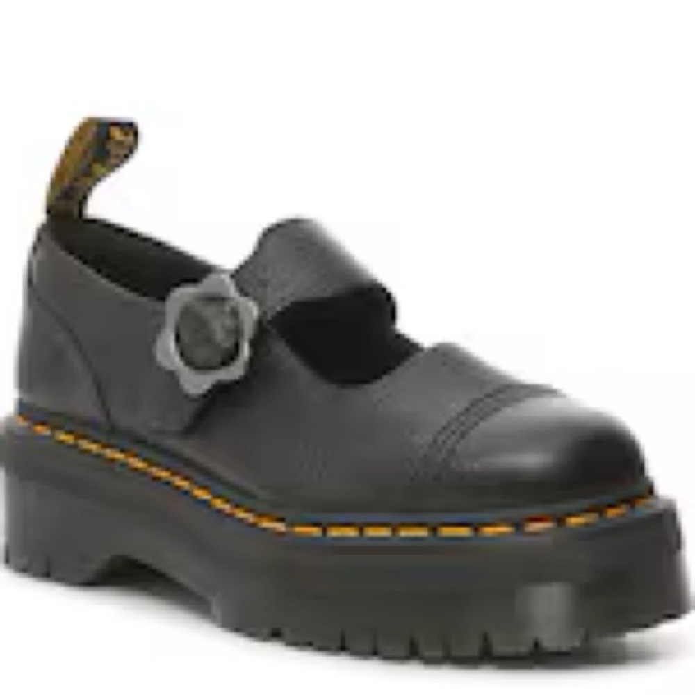 Doc Martens Adina Mary Jane US 11 (UK9)